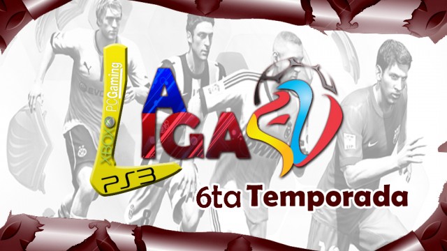 6ta