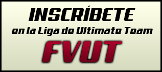 INSCRIBETE-FVUT