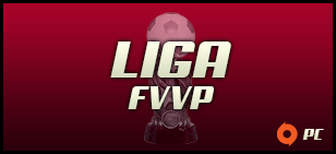 LIGA FVVP-PC