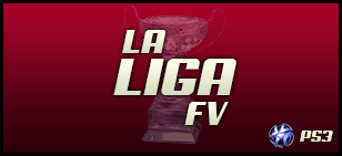 LigaFV-PS3