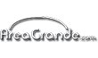 AreaGrande