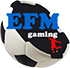EFM Gaming