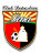 cd_lara_logo
