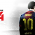 fifa14