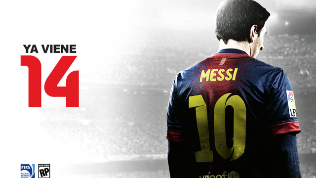 fifa14
