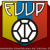 fvvp recorte2