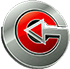 GameCorner