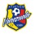 Atlético Venezuela
