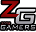 ZonaGamers