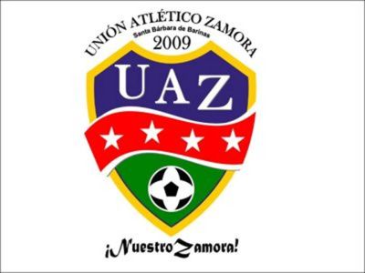 http://www.fiferosdevenezuela.com/wp-content/uploads/2013/10/UAZamora.jpg