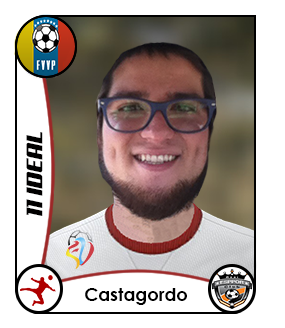 Castagordo